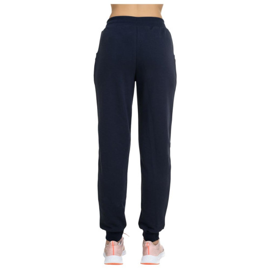 Target Γυναικείο παντελόνι φόρμας Cuffed French Terry Pants Target Γυναικείο παντελόνι φόρμας Cuffed French Terry Pants